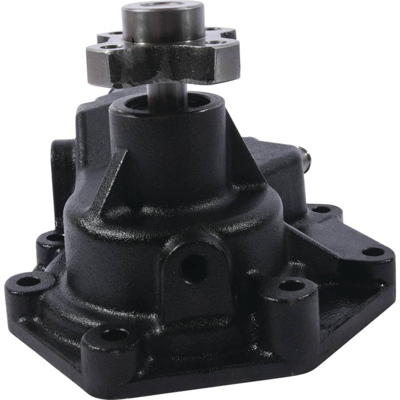 Load image into Gallery viewer, Complete Tractor Water Pump 1406-6244 for John Deere 310A Indust/Const AR65261 image 6
