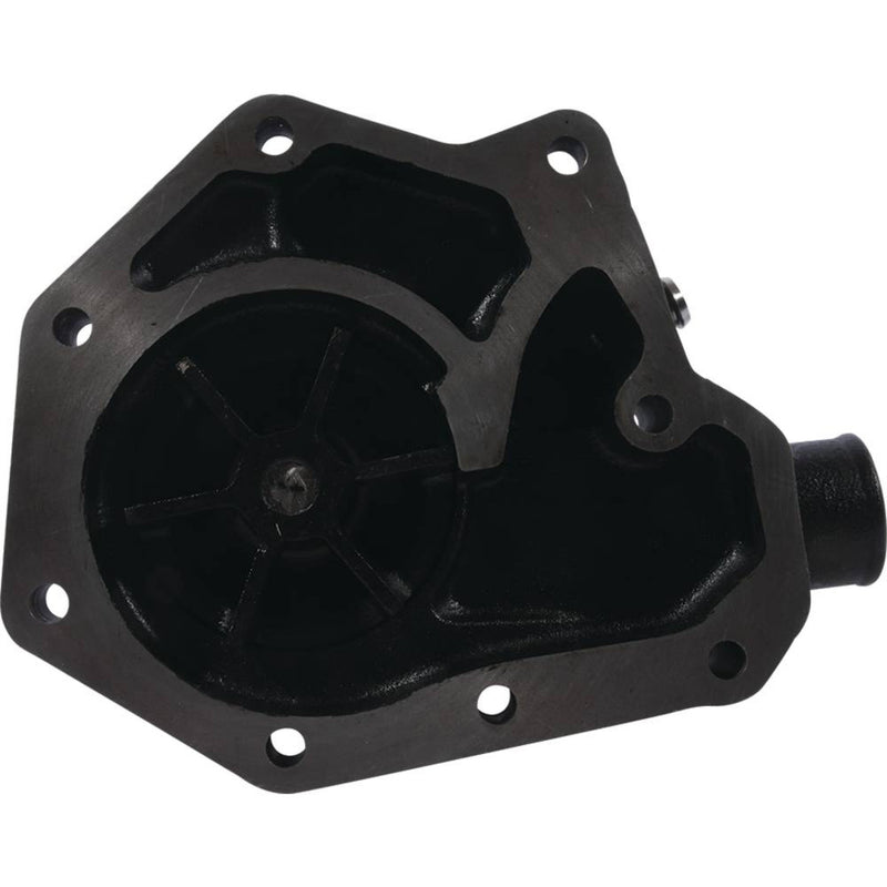 Load image into Gallery viewer, Complete Tractor Water Pump 1406-6244 for John Deere 310A Indust/Const AR65261 image 7
