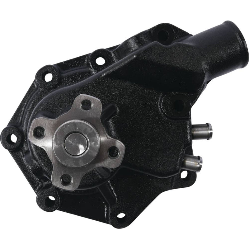 Load image into Gallery viewer, Complete Tractor Water Pump 1406-6244 for John Deere 310A Indust/Const AR65261 image 8
