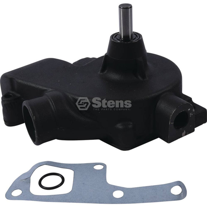 Water Pump For John Deere 4320, 4520, 4620, 5090EH, 5093E; 1406-6245 image 1