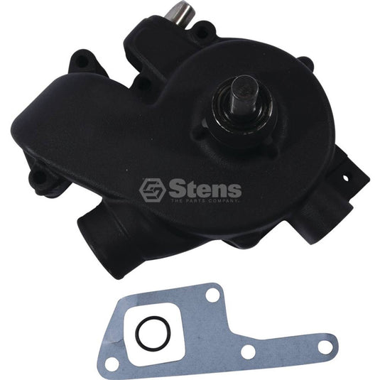 Water Pump For John Deere 4320, 4520, 4620, 5090EH, 5093E; 1406-6245 image 2