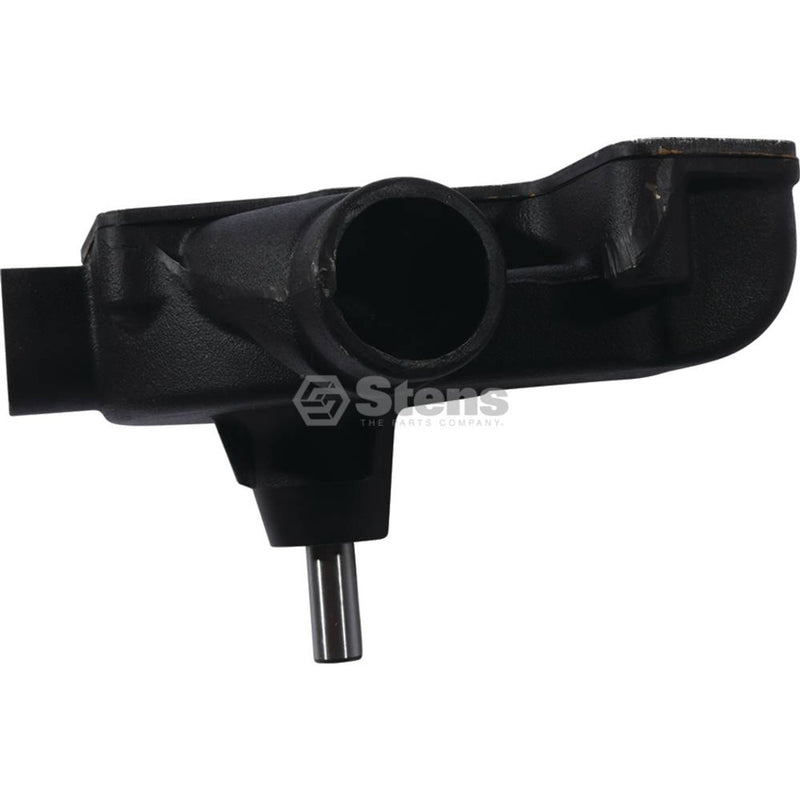 Load image into Gallery viewer, Water Pump For John Deere 4320, 4520, 4620, 5090EH, 5093E; 1406-6245 image 4
