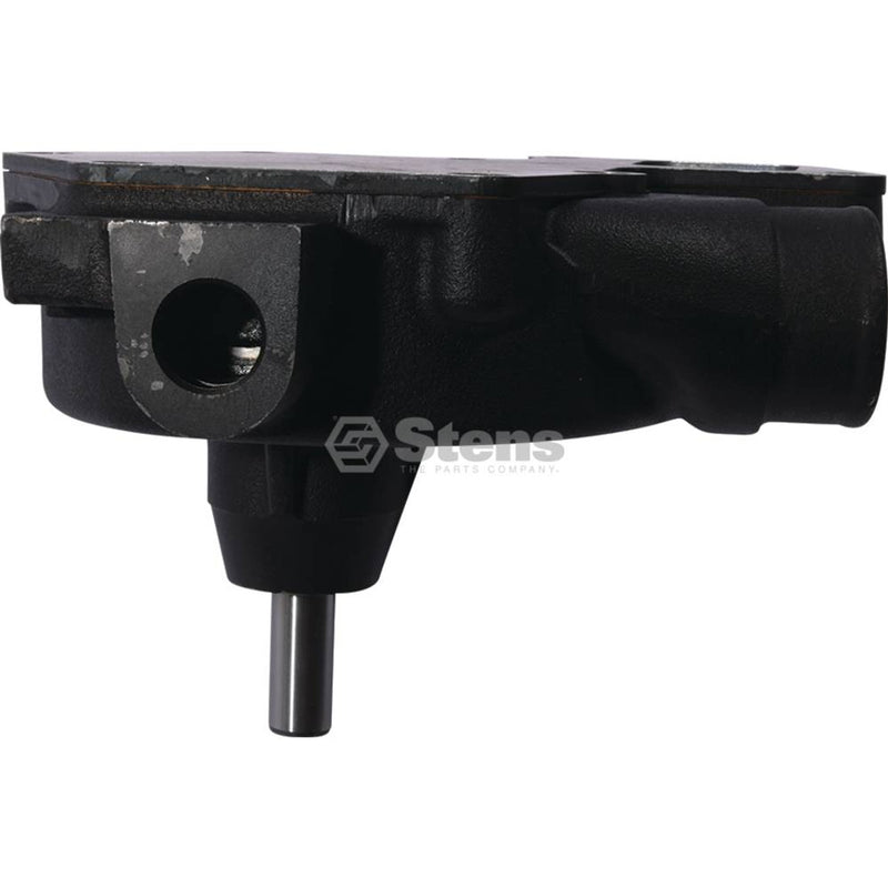 Load image into Gallery viewer, Water Pump For John Deere 4320, 4520, 4620, 5090EH, 5093E; 1406-6245 image 5
