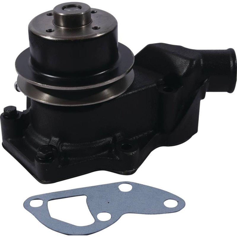 Load image into Gallery viewer, New Complete Tractor Water Pump 1406-6246 for John Deere 1020, 1520 AT29618 image 1
