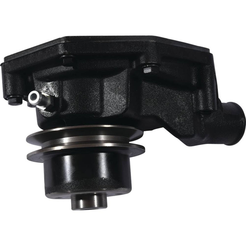 Load image into Gallery viewer, New Complete Tractor Water Pump 1406-6246 for John Deere 1020, 1520 AT29618 image 5
