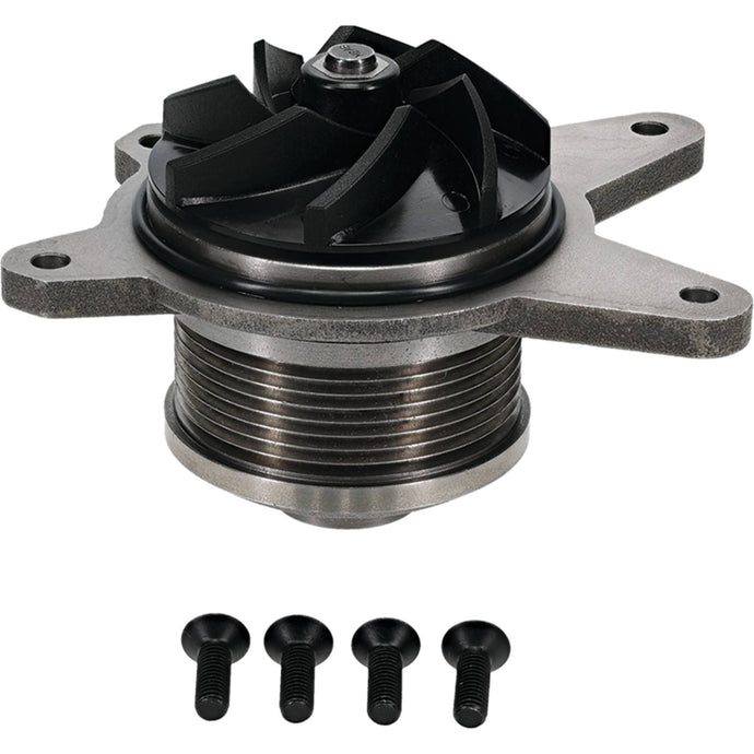 1406-6247 Water Pump image 1