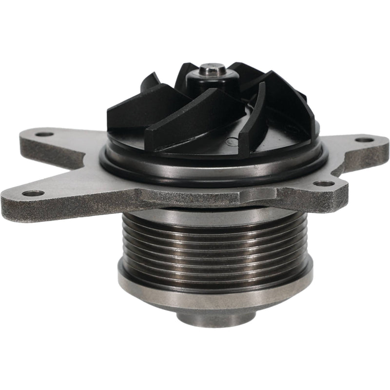 Load image into Gallery viewer, 1406-6247 Water Pump image 2
