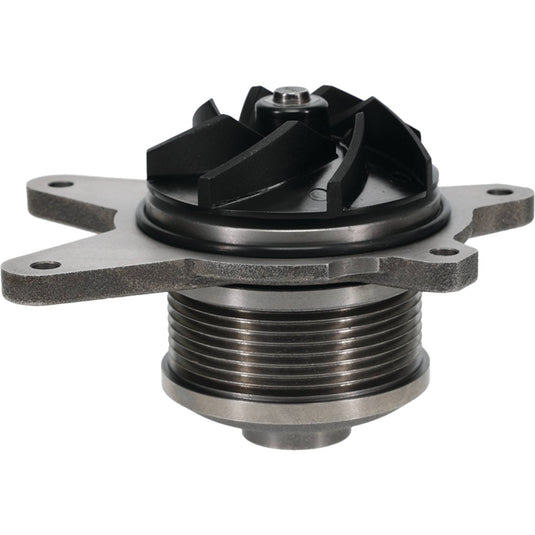 1406-6247 Water Pump