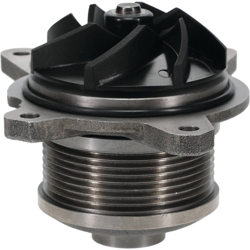 Load image into Gallery viewer, 1406-6247 Water Pump image 3
