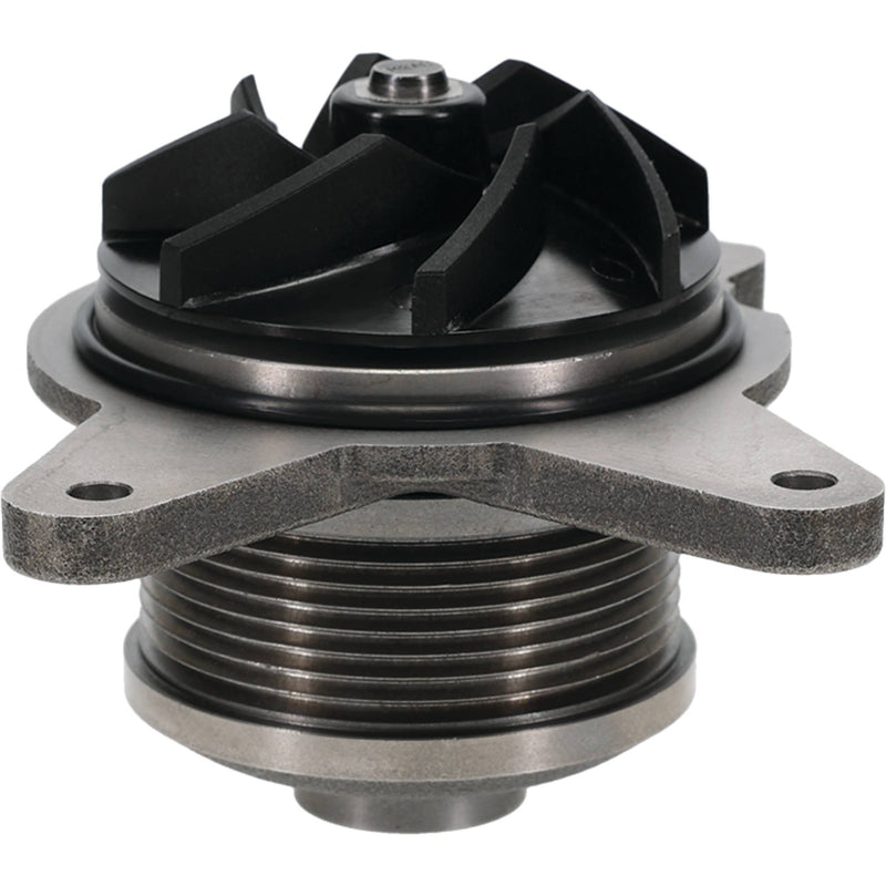 Load image into Gallery viewer, 1406-6247 Water Pump image 4
