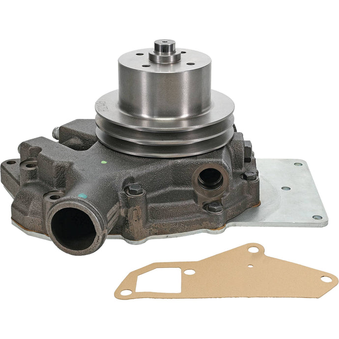 1406-6248 Water Pump image 1