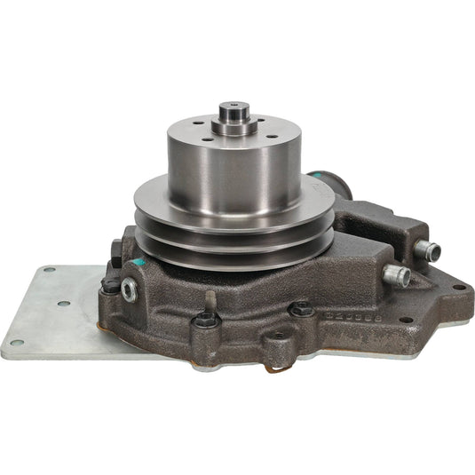 1406-6248 Water Pump image 2