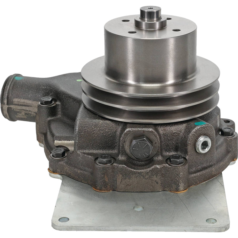 Load image into Gallery viewer, 1406-6248 Water Pump image 3
