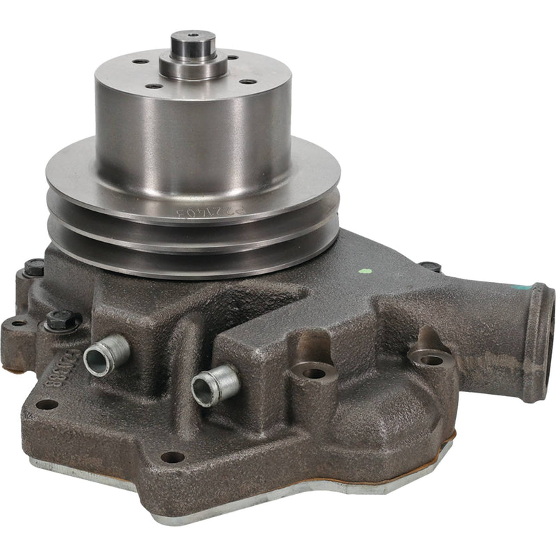 Load image into Gallery viewer, 1406-6248 Water Pump image 4
