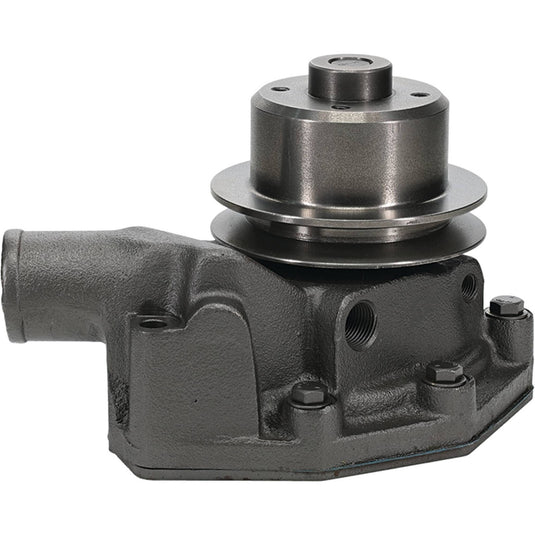 Water Pump for John Deere 300, 301, 400, 401, 820, 830, 930 AT27018; 1406-6249 image 3