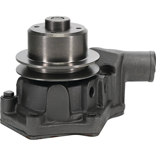 Water Pump for John Deere 300, 301, 400, 401, 820, 830, 930 AT27018; 1406-6249 image 4