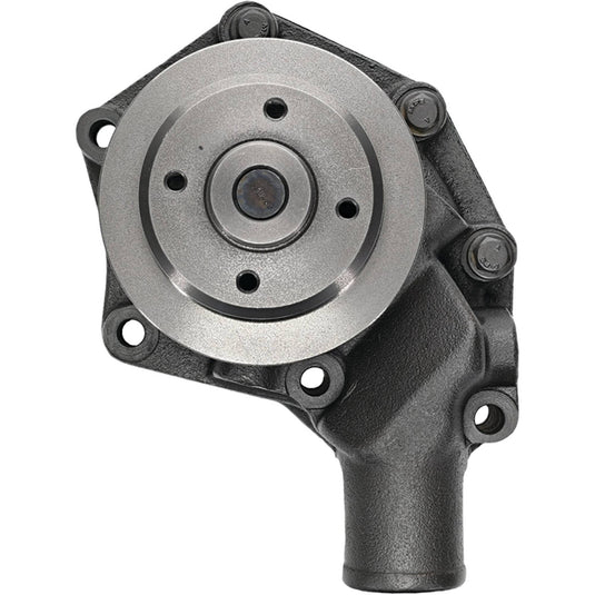 Water Pump for John Deere 300, 301, 400, 401, 820, 830, 930 AT27018; 1406-6249 image 5