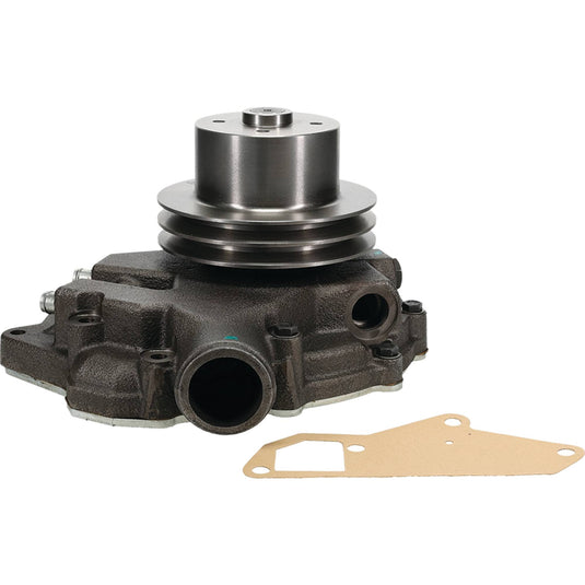 1406-6250 Water Pump image 1