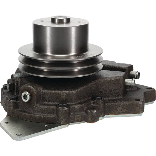 1406-6250 Water Pump image 2