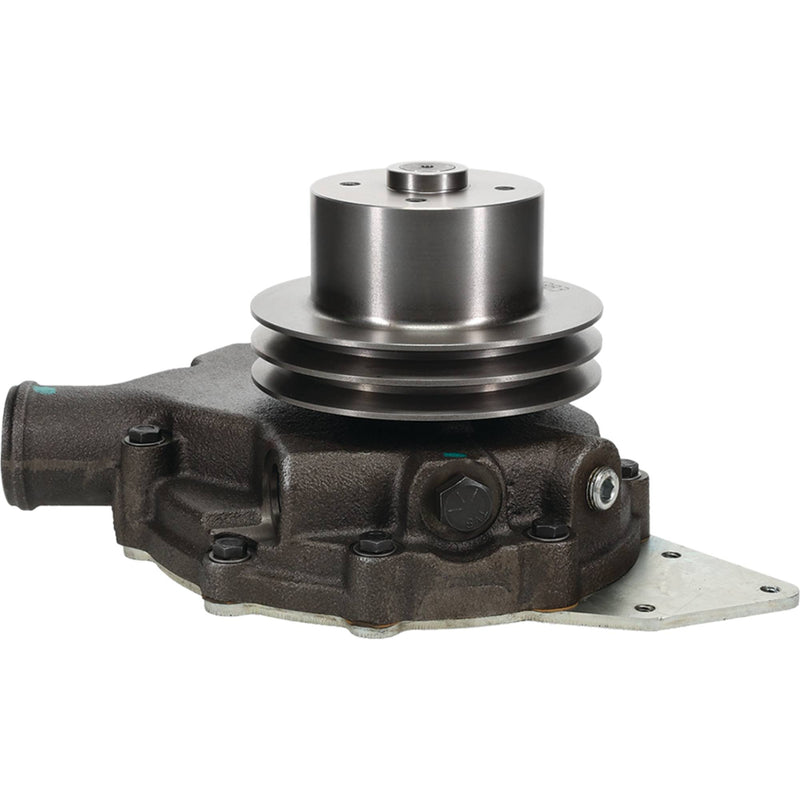Load image into Gallery viewer, 1406-6250 Water Pump image 3
