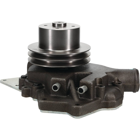 1406-6250 Water Pump image 4