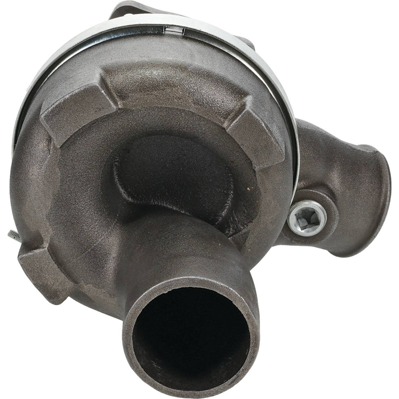 Load image into Gallery viewer, Water Pump For John Deere 9630T, 9630, 9570RX, 9570RT, 9570R, 9560RT; 1406-6253 image 2
