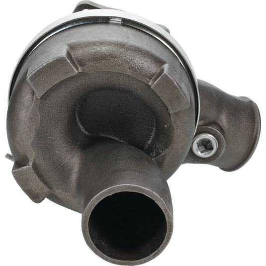 Water Pump For John Deere 9630T, 9630, 9570RX, 9570RT, 9570R, 9560RT; 1406-6253 image 2