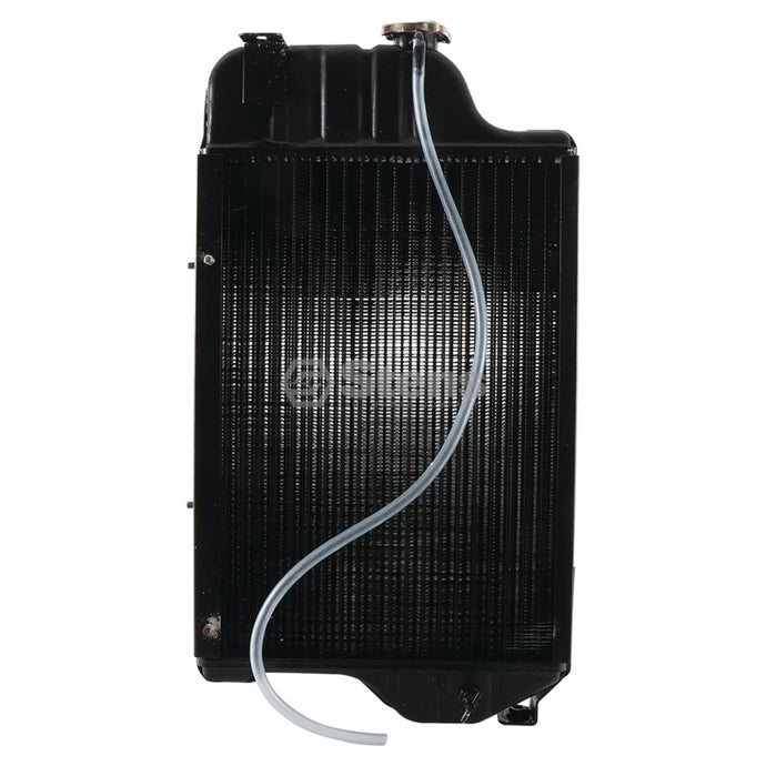 1406-6303 Radiator image 1