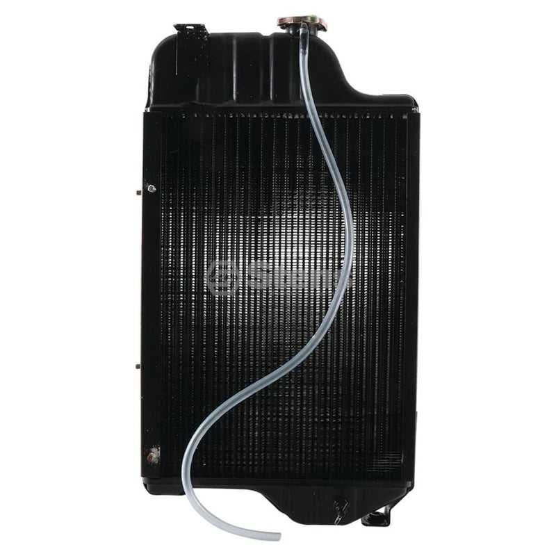 Load image into Gallery viewer, 1406-6303 Radiator

