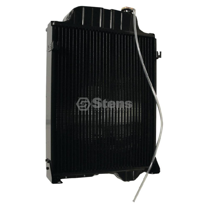 1406-6304 Radiator image 1