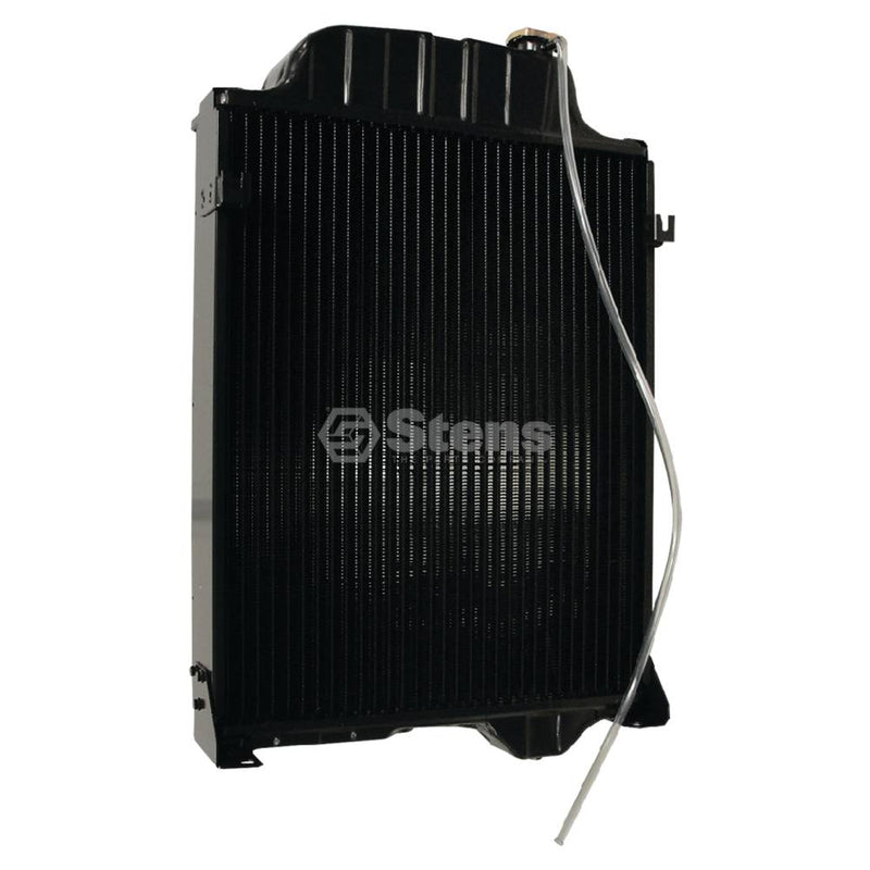 Load image into Gallery viewer, 1406-6304 Radiator image 1
