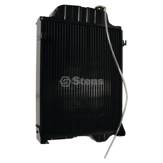 1406-6304 Radiator image 1