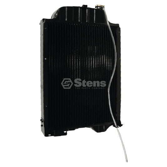 1406-6307 Radiator image 1