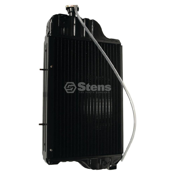1406-6309 Radiator image 1