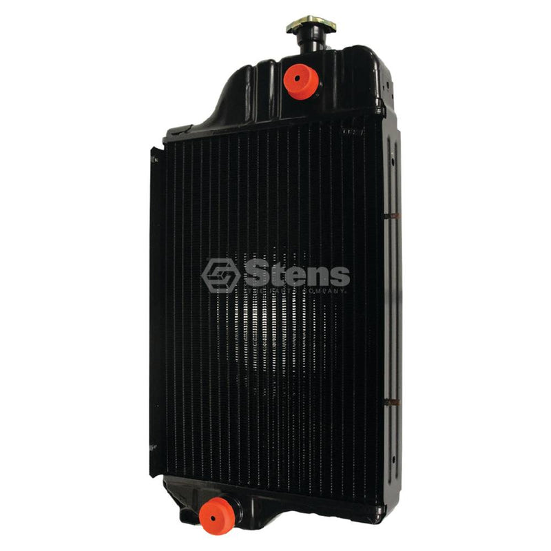 Load image into Gallery viewer, 1406-6309 Radiator
