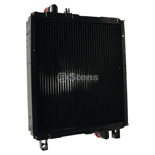 1406-6317 Radiator image 1