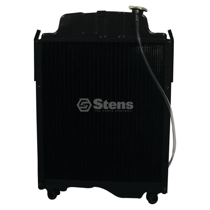 1406-6318 Radiator image 1