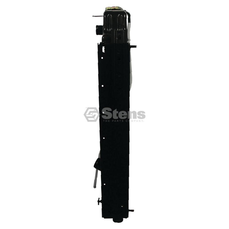 Load image into Gallery viewer, 1406-6318 Radiator image 3
