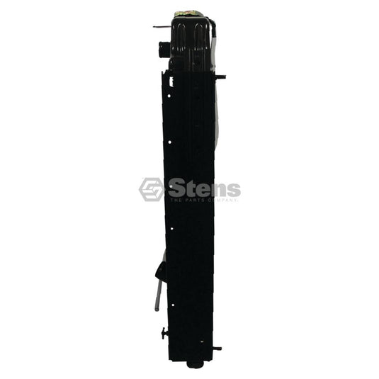1406-6318 Radiator image 3