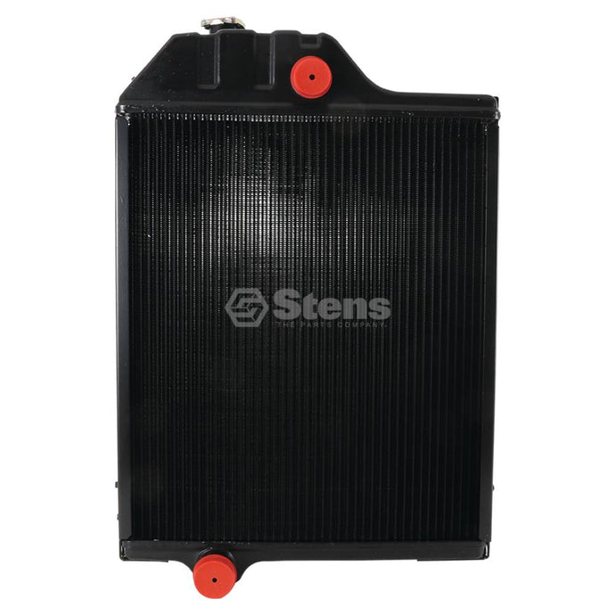 1406-6322 Radiator image 1