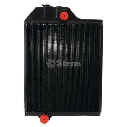 1406-6322 Radiator image 1