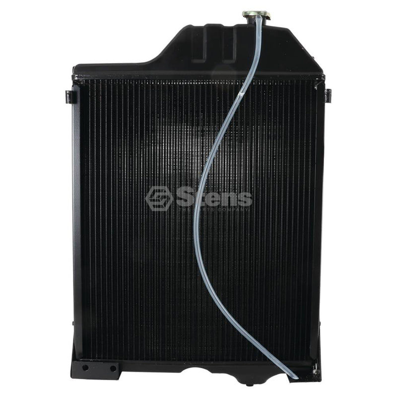 Load image into Gallery viewer, 1406-6322 Radiator image 2
