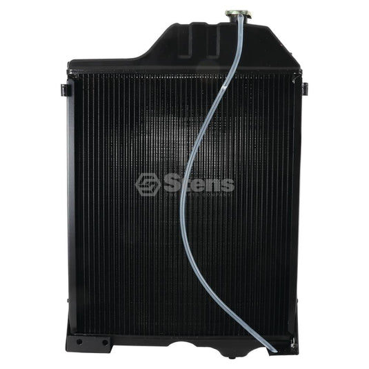 1406-6322 Radiator image 2