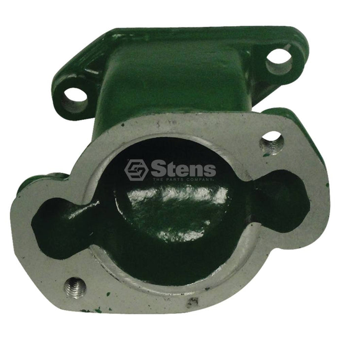 1406-6325 Thermostat Housing image 1
