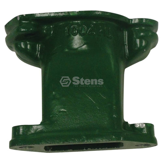 1406-6325 Thermostat Housing image 2