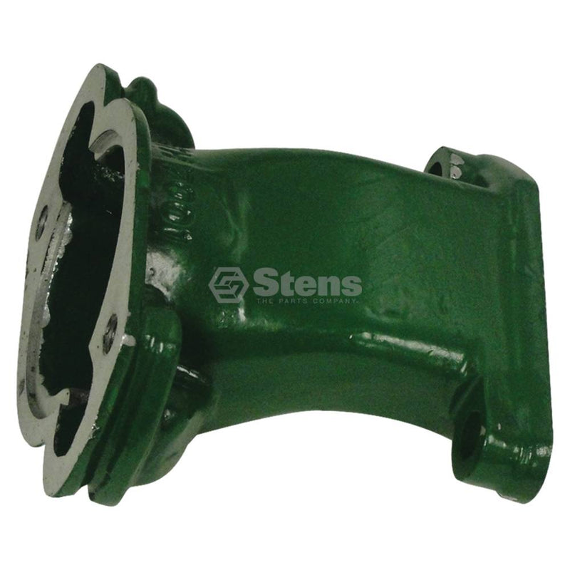 Load image into Gallery viewer, 1406-6325 Thermostat Housing image 3
