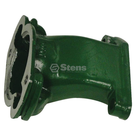 1406-6325 Thermostat Housing image 3