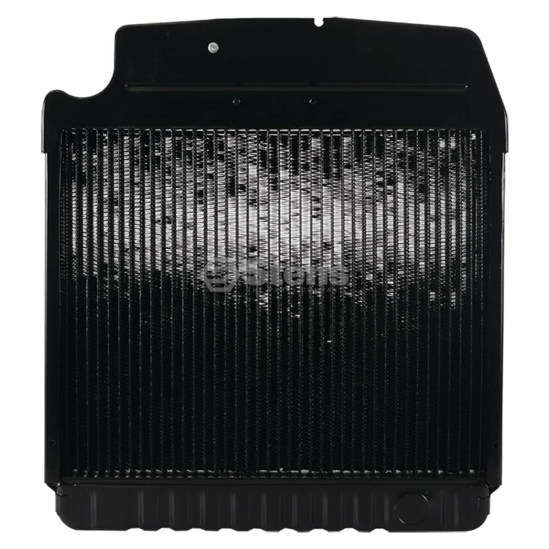 Load image into Gallery viewer, 1406-6327 Radiator
