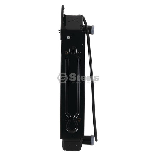 1406-6327 Radiator image 3