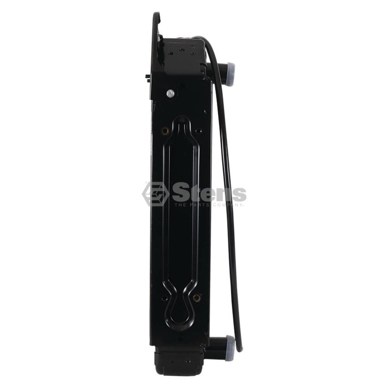 Load image into Gallery viewer, 1406-6327 Radiator
